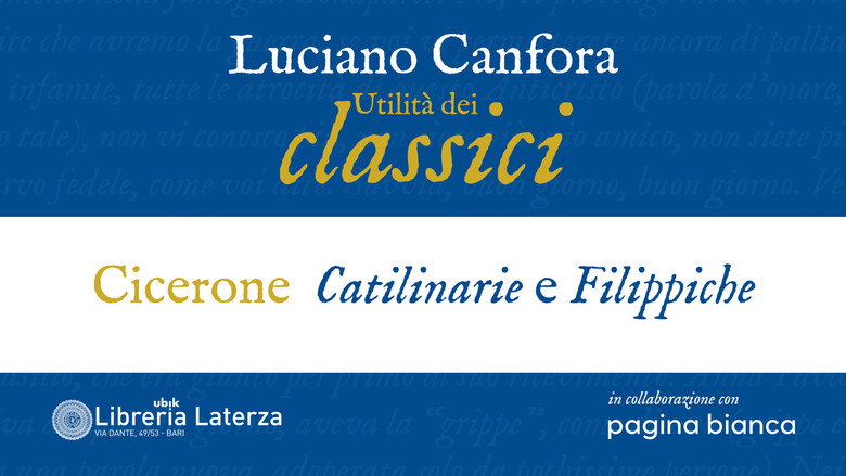 Cicerone still 1