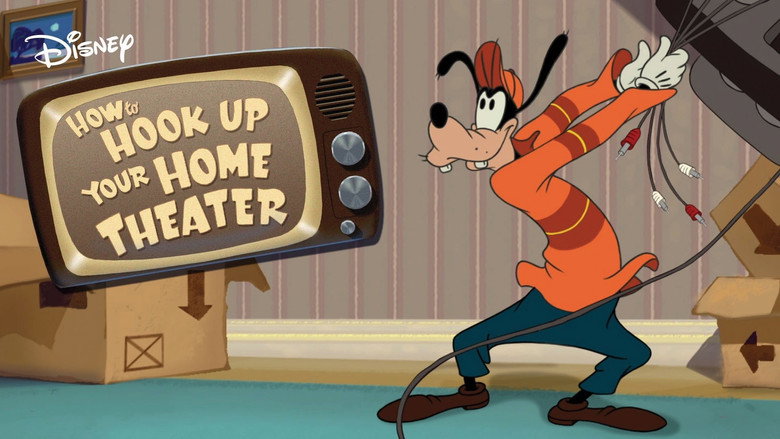 How to Hook Up Your Home Theater still 2