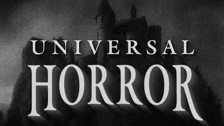 Universal Horror still 3