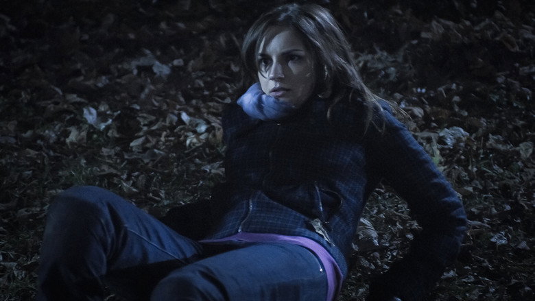 Stealing Paradise still 3
