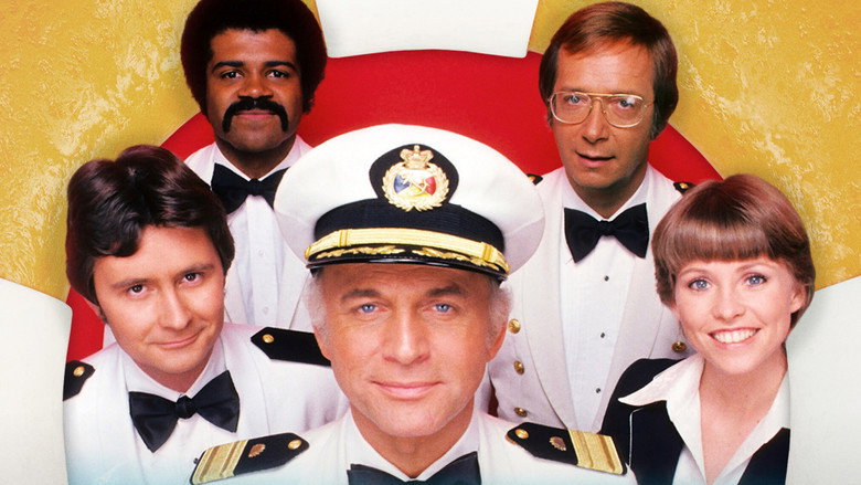The Love Boat still 8