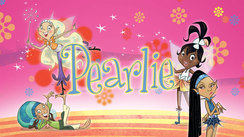 Pearlie still 3