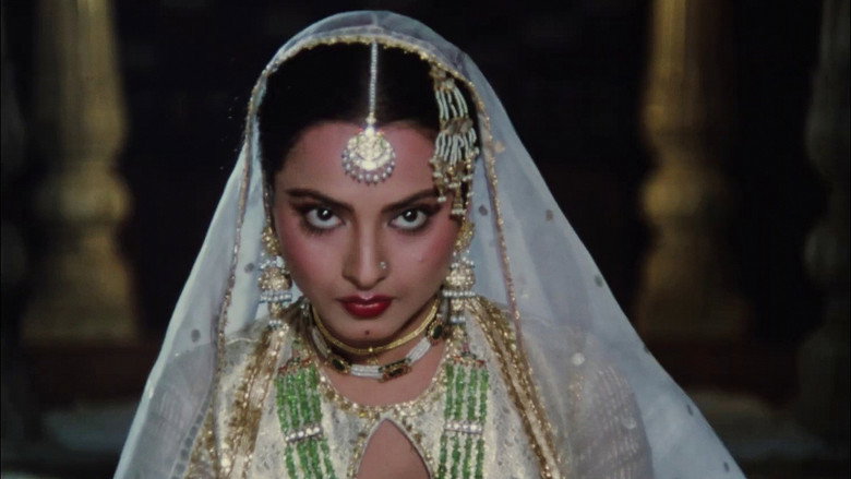 Umrao Jaan still 3