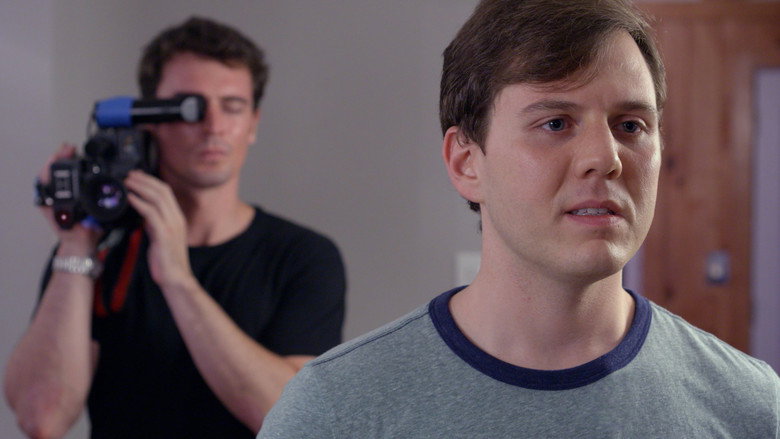 Myth still 3