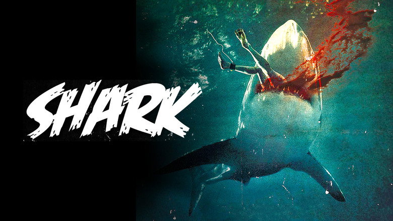 Shark still 2