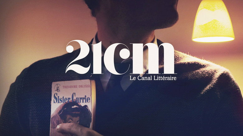 21 cm still 1