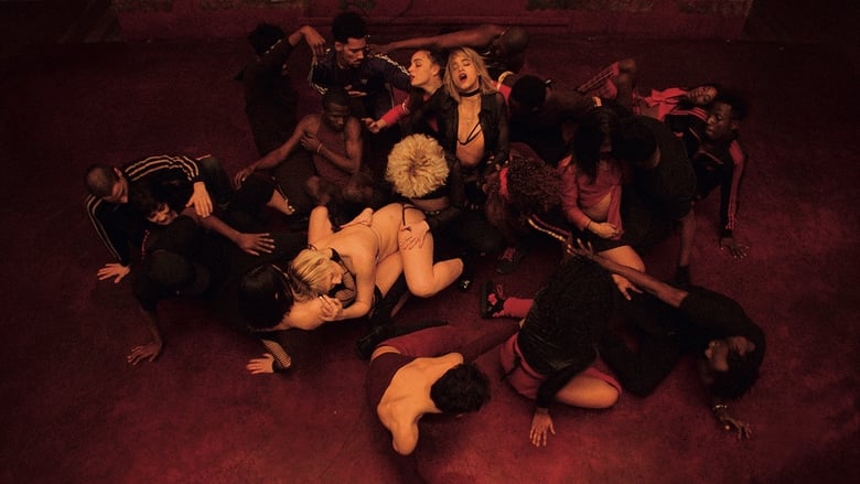 Climax still 1