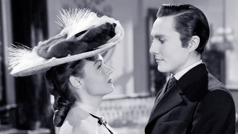 The Picture of Dorian Gray still 6