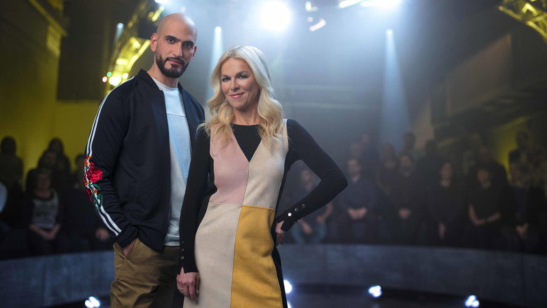 Zone franche still 1