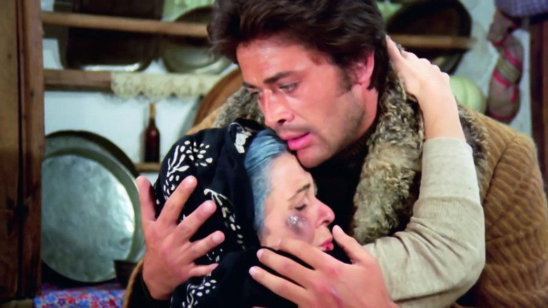 Büyük Yemin still 2