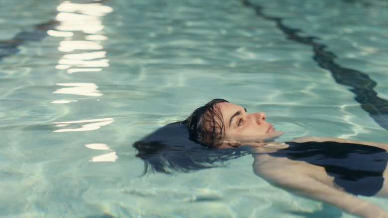 Shithouse still 7
