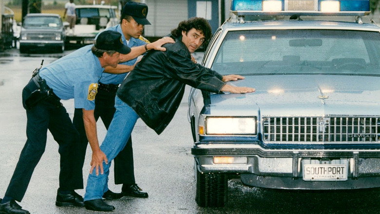 Lovejoy still 4