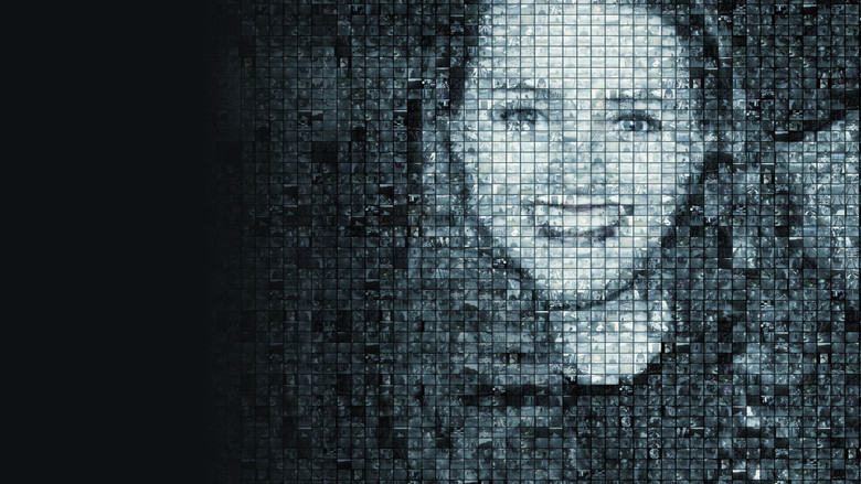 The Lie: The Murder of Grace Millane still 1