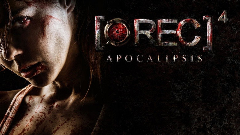 [REC]⁴ Apocalypse still 3