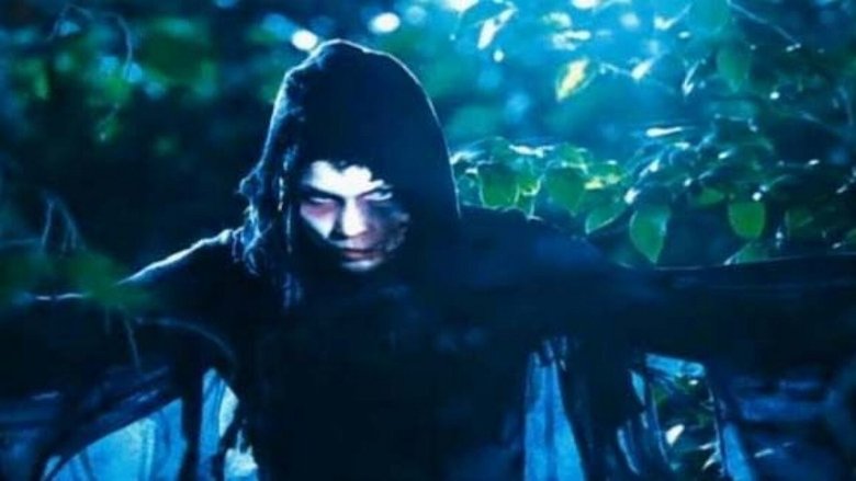 Alone in the Dark 2 still 1
