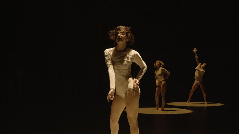 Moto Contínuo still 2