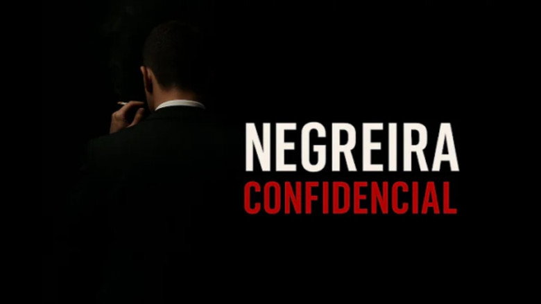 Negreira Confidencial, el documental still 2