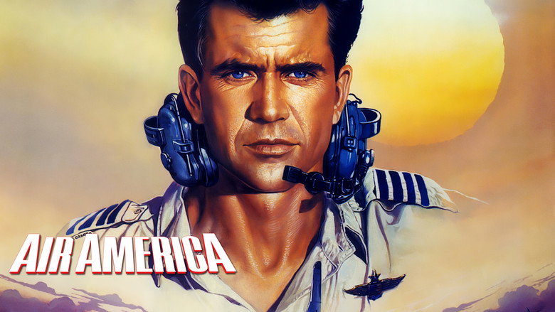Air America still 3