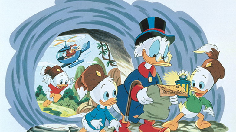 DuckTales still 3