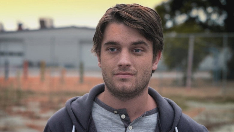 John Dies at the End still 4
