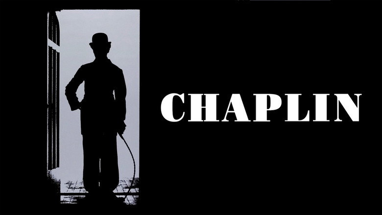 Chaplin still 8