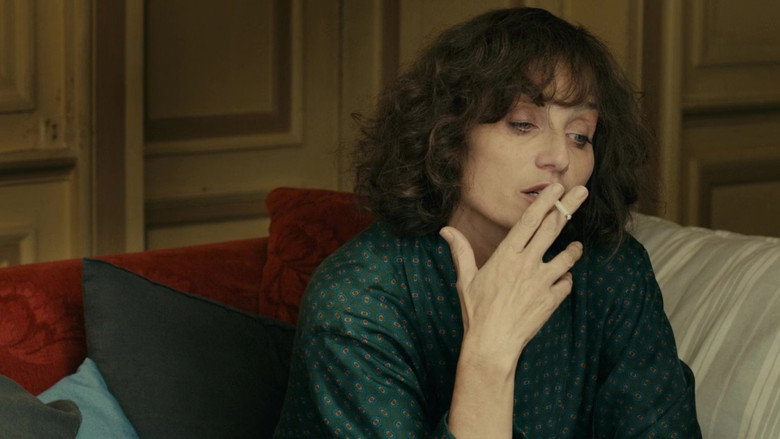 Looking for Hortense still 5