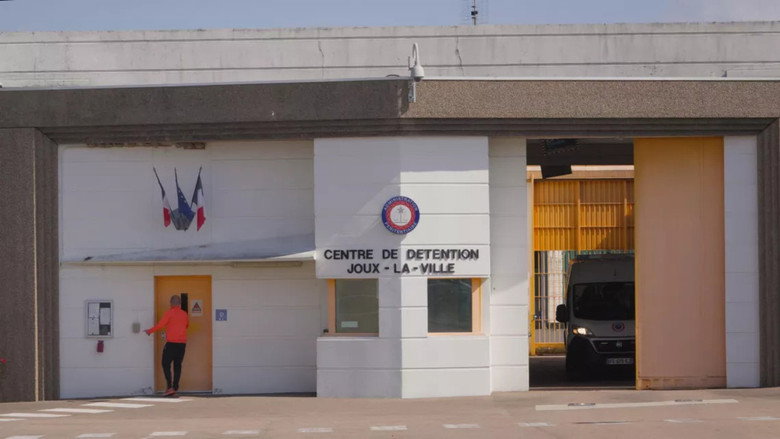 La réparation still 3