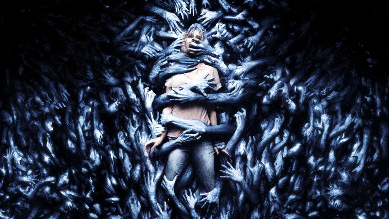 Pulse still 4
