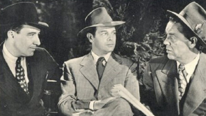 Lady Chaser still 5
