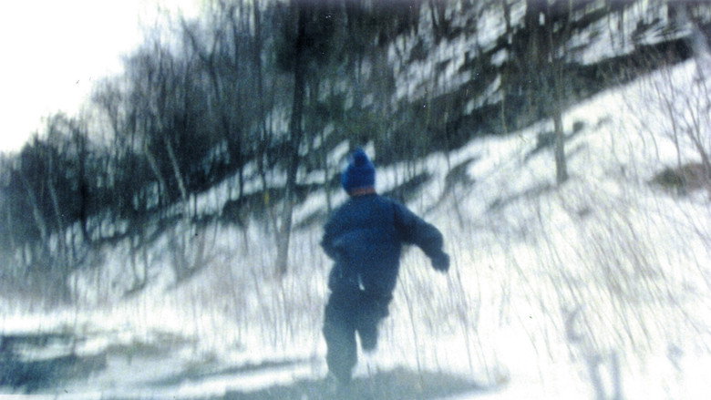 Wendigo still 1