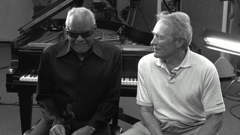 Piano Blues still 1