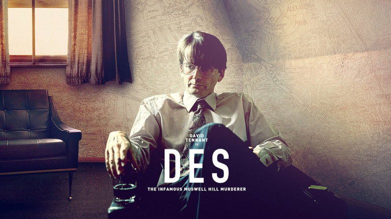 Des still 5