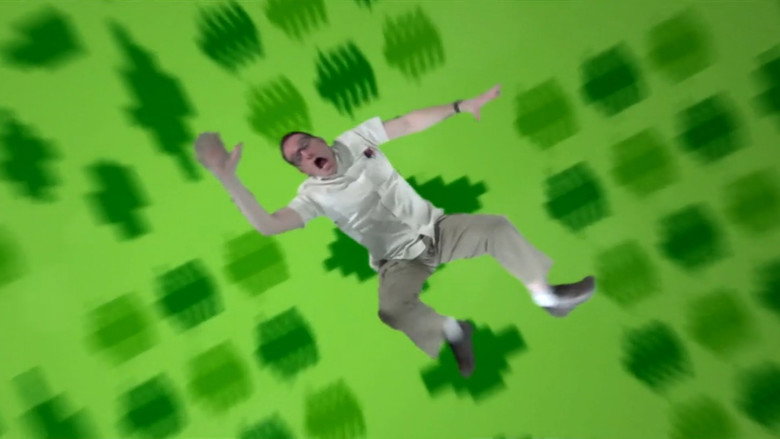 Angry Video Game Nerd: The Movie still 4