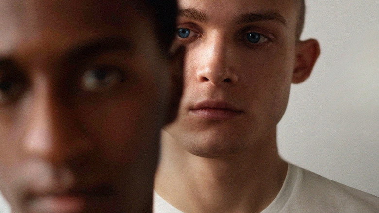 Norwegian Dream still 1