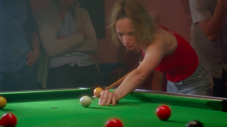 Wasp still 4