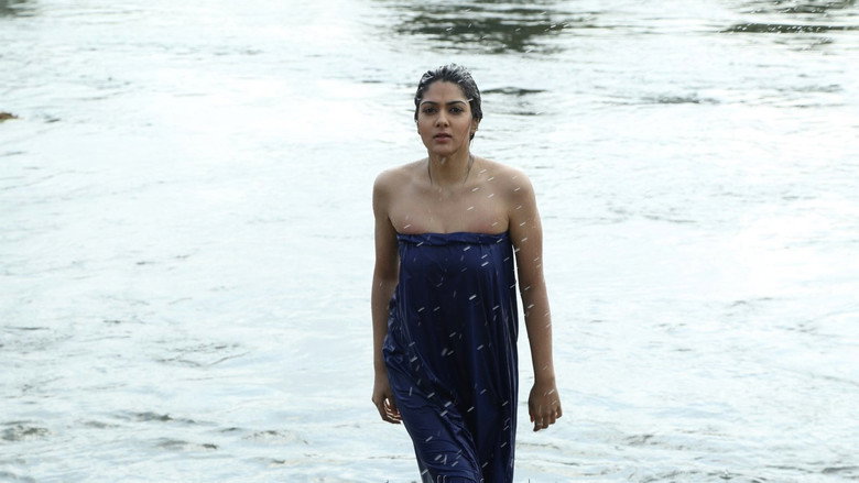 Aayirathil Iruvar still 2
