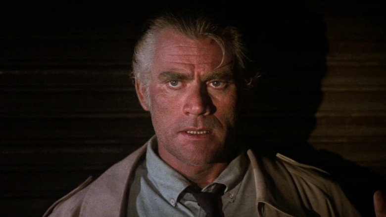 Trancers still 4