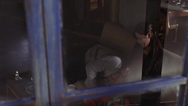 Retribution still 8
