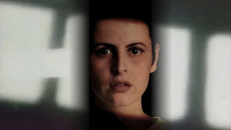 Fernanda Young: Foge-me ao Controle still 4