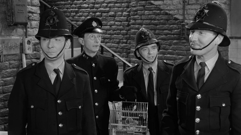 Carry On Constable still 1