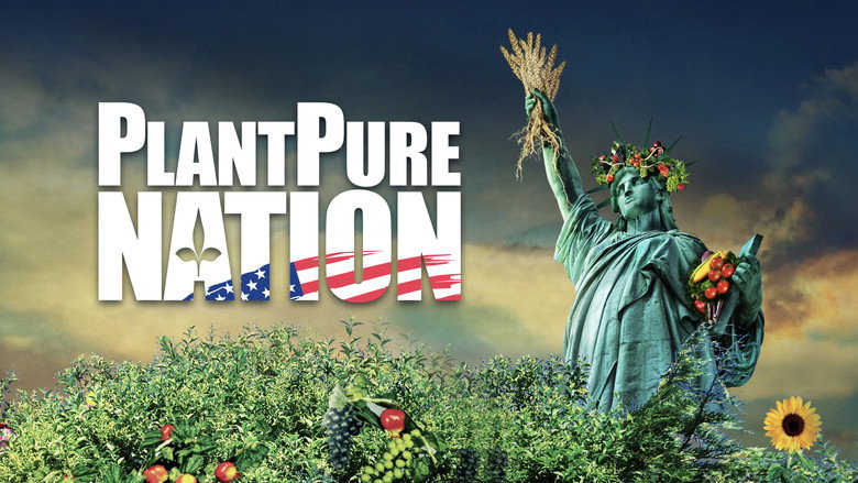 PlantPure Nation still 1