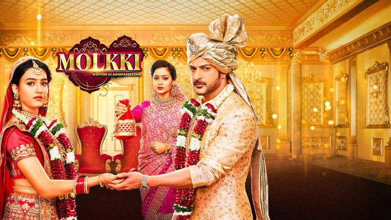 Molkki still 4