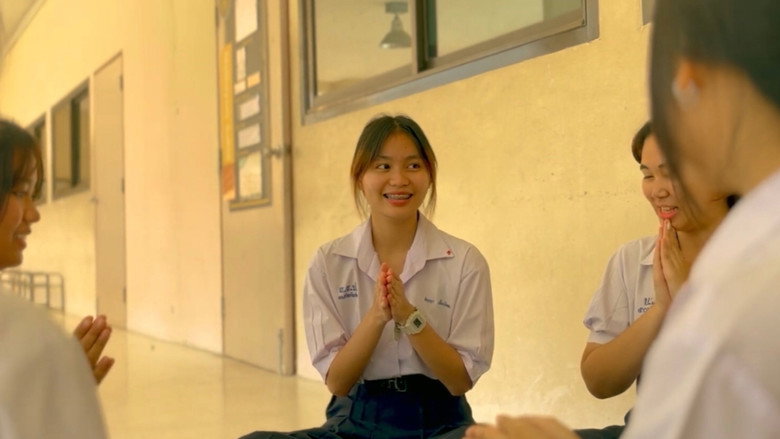 Youth still 3