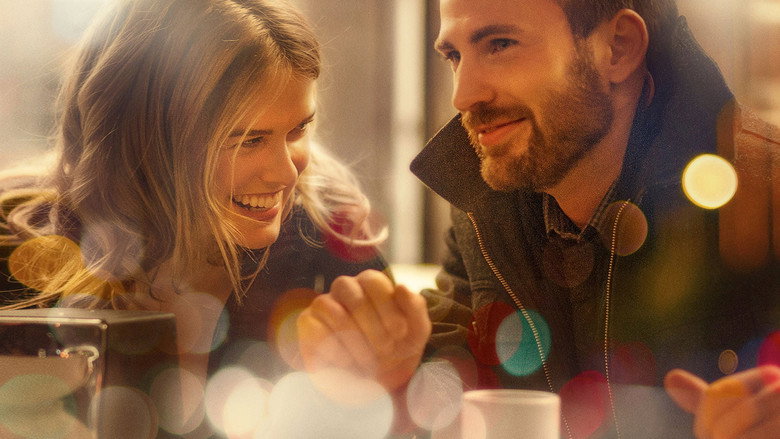 Before We Go still 7