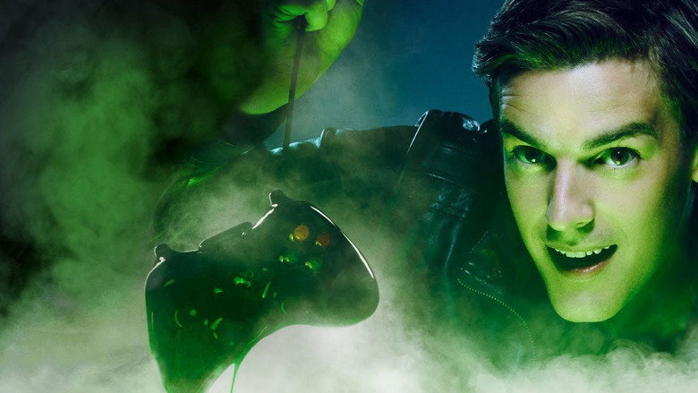 MatPat's Game Lab still 1