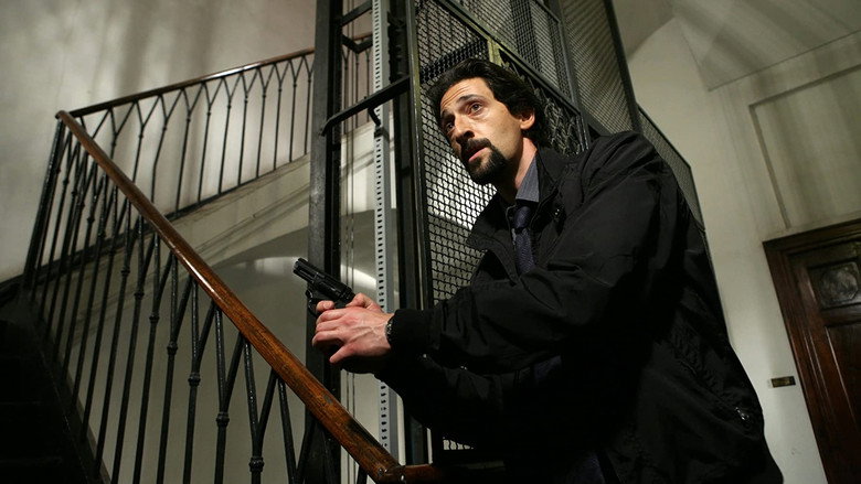 Giallo still 1