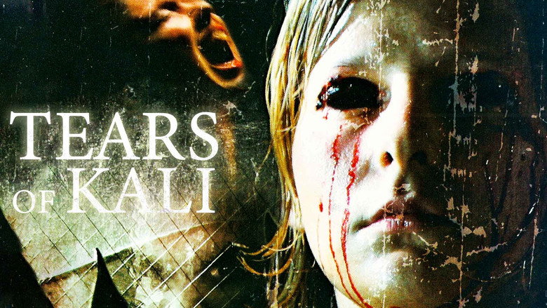 Tears of Kali still 1