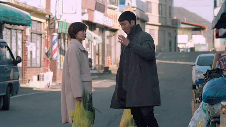 Gangsters still 3