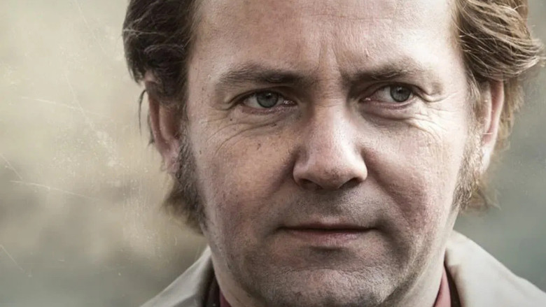 Metoda Markovič: Hojer still 2