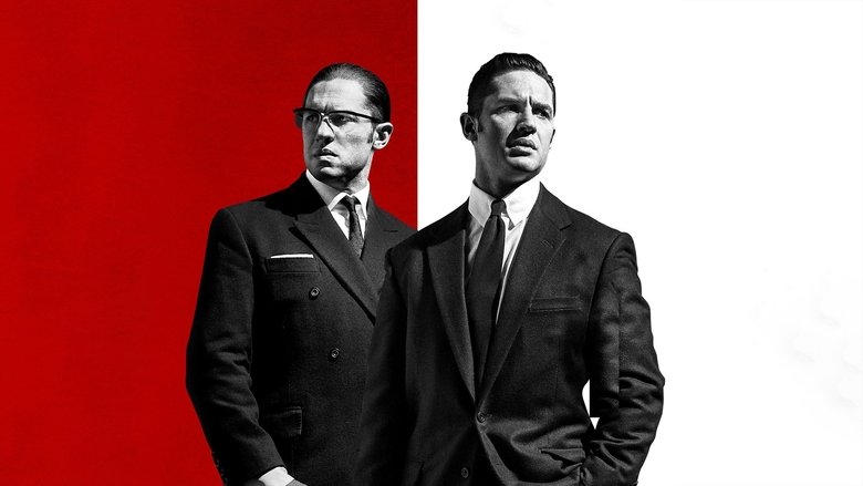 Legend still 6